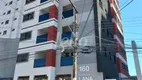 Foto 12 de Apartamento com 2 Quartos à venda, 40m² em Tatuapé, São Paulo
