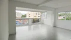 Foto 3 de Apartamento com 3 Quartos à venda, 132m² em Água Verde, Curitiba