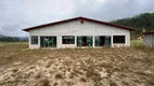 Foto 2 de Ponto Comercial à venda, 300m² em , Urubici