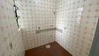 Foto 7 de Kitnet com 1 Quarto à venda, 28m² em Petrópolis, Porto Alegre