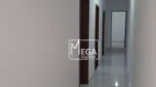 Foto 3 de Casa com 3 Quartos à venda, 120m² em Balneario Araty, Mongaguá