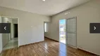 Foto 8 de Casa de Condomínio com 3 Quartos à venda, 180m² em Chacaras Maringa, Atibaia