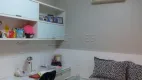 Foto 15 de Casa de Condomínio com 4 Quartos à venda, 286m² em Santa Cruz do José Jacques, Ribeirão Preto