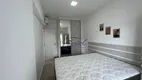 Foto 15 de Apartamento com 3 Quartos à venda, 127m² em Canto do Forte, Praia Grande