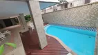 Foto 137 de Apartamento com 5 Quartos à venda, 339m² em Jardim Oceanico, Rio de Janeiro
