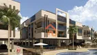 Foto 18 de Apartamento com 4 Quartos à venda, 146m² em Camboinhas, Niterói