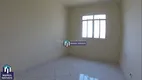 Foto 3 de Apartamento com 2 Quartos à venda, 55m² em Progresso, Juiz de Fora