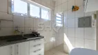 Foto 8 de Apartamento com 2 Quartos à venda, 74m² em Santa Cecília, São Paulo