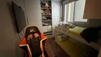 Foto 8 de Casa de Condomínio com 3 Quartos à venda, 120m² em Condominio Manhathan, Uberlândia