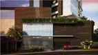 Foto 4 de Apartamento com 4 Quartos à venda, 320m² em Campo Comprido, Curitiba