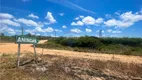 Foto 19 de Lote/Terreno à venda, 560000m² em Muriú, Ceará Mirim