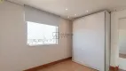 Foto 19 de Cobertura com 1 Quarto à venda, 110m² em Jardim Paulista, São Paulo