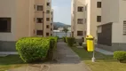 Foto 14 de Apartamento com 2 Quartos à venda, 50m² em Jardim Maricá, Mogi das Cruzes