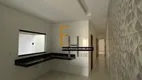 Foto 9 de Casa com 3 Quartos à venda, 110m² em Residencial Brisas da Mata, Goiânia