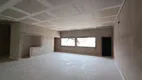 Foto 8 de Ponto Comercial para alugar, 803m² em Bonfim, Campinas