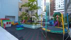 Foto 29 de Apartamento com 3 Quartos à venda, 80m² em Sul, Águas Claras