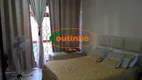 Foto 11 de Casa com 3 Quartos à venda, 290m² em Tijuca, Rio de Janeiro