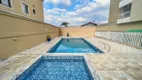 Foto 11 de Apartamento com 2 Quartos à venda, 60m² em Jardim San Marino, São José dos Campos
