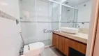 Foto 25 de Apartamento com 3 Quartos à venda, 190m² em Jardim Paulista, São Paulo