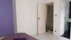 Foto 5 de Cobertura com 2 Quartos à venda, 170m² em Aviação, Praia Grande