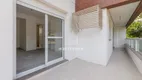 Foto 11 de Apartamento com 2 Quartos à venda, 93m² em Tristeza, Porto Alegre