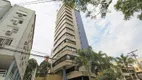 Foto 53 de Apartamento com 3 Quartos à venda, 182m² em Petrópolis, Porto Alegre