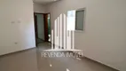 Foto 6 de Sobrado com 2 Quartos à venda, 98m² em Santa Terezinha, Santo André