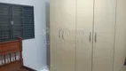 Foto 7 de Casa com 2 Quartos à venda, 130m² em Jardim Paulista, São José do Rio Preto