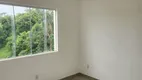 Foto 8 de Apartamento com 2 Quartos à venda, 62m² em Lagoa, Macaé