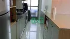 Foto 13 de Apartamento com 3 Quartos à venda, 71m² em Santo Amaro, São Paulo