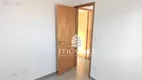 Foto 13 de Apartamento com 2 Quartos à venda, 42m² em Vila Esperança, São Paulo