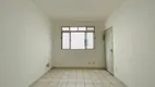 Foto 3 de Apartamento com 2 Quartos à venda, 65m² em Gonzaga, Santos