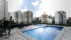 Foto 39 de Apartamento com 4 Quartos à venda, 133m² em Morumbi, São Paulo