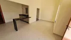 Foto 4 de Casa com 3 Quartos à venda, 115m² em Residencial Maria Flora, Cambé