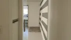 Foto 7 de Casa à venda, 200m² em Jardim Bela Vista, Santo André