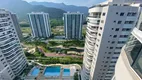 Foto 23 de Cobertura com 3 Quartos à venda, 250m² em Barra da Tijuca, Rio de Janeiro