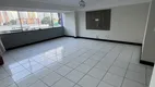 Foto 4 de Apartamento com 3 Quartos à venda, 150m² em Nossa Senhora de Nazaré, Natal
