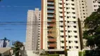 Foto 6 de Apartamento com 3 Quartos à venda, 173m² em Jardim São Luiz, Ribeirão Preto