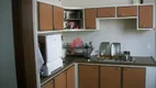 Foto 10 de Apartamento com 4 Quartos à venda, 181m² em Santo Antônio, Belo Horizonte