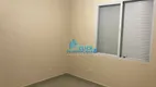 Foto 11 de Apartamento com 2 Quartos à venda, 98m² em Marapé, Santos