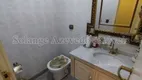 Foto 12 de Apartamento com 4 Quartos à venda, 150m² em Tijuca, Rio de Janeiro