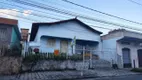 Foto 2 de Casa com 3 Quartos à venda, 215m² em Camargos, Belo Horizonte