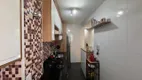 Foto 7 de Apartamento com 2 Quartos à venda, 58m² em Pirituba, São Paulo