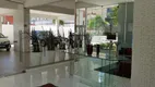 Foto 43 de Flat com 2 Quartos à venda, 80m² em Gonzaga, Santos