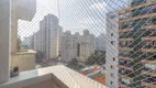 Foto 8 de Apartamento com 1 Quarto à venda, 94m² em Moema, São Paulo