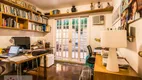 Foto 17 de Casa com 4 Quartos à venda, 290m² em São Francisco, Niterói