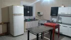 Foto 17 de Fazenda/Sítio com 2 Quartos à venda, 70m² em Morros, Sorocaba