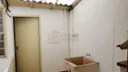 Foto 9 de Sobrado com 6 Quartos para alugar, 298m² em Centro, Jundiaí