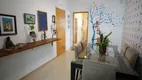Foto 24 de Apartamento com 3 Quartos à venda, 153m² em Aclimação, São Paulo