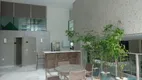 Foto 23 de Apartamento com 5 Quartos para alugar, 163m² em Riviera de São Lourenço, Bertioga